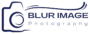 Blur Image