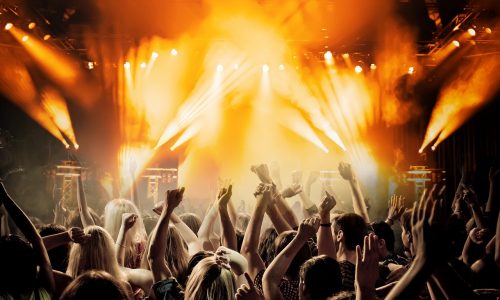 event-party, events, night-party-3005668.jpg