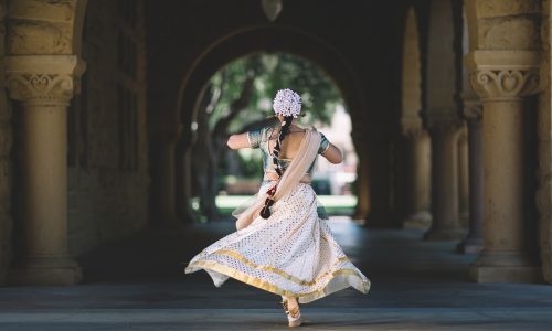 woman, dance, dress-2178480.jpg